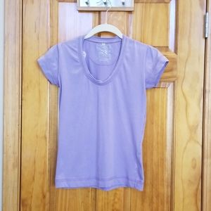 Gersemi equestrian apparel shirt